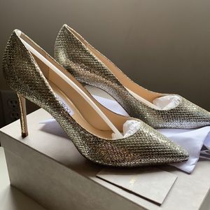 Jimmy Choo Romy